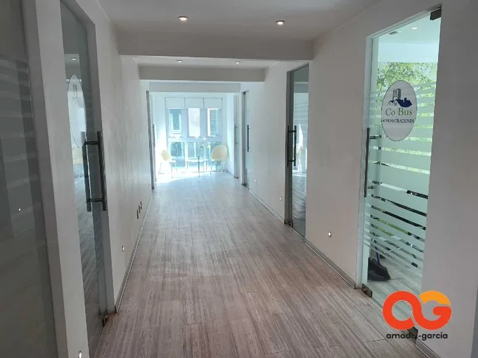 Arriendo de Local Comercial en Colina, Locales comerciales y oficinas en chicureo (69857)