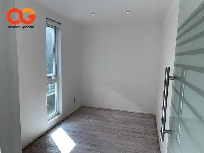 Arriendo de Local Comercial en Colina, Locales comerciales y oficinas en chicureo (69857)