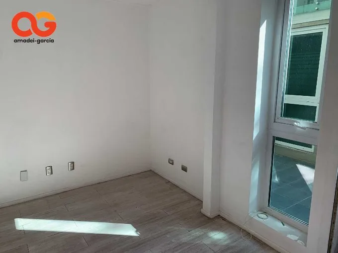 Arriendo de Local Comercial en Colina, Locales comerciales y oficinas en chicureo (69857)
