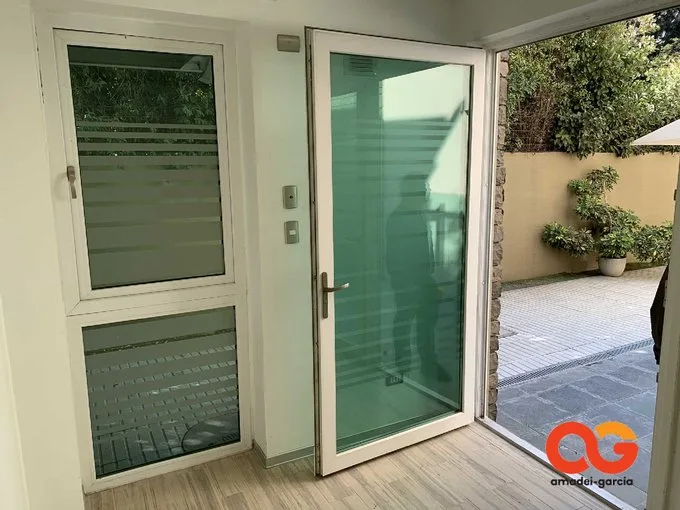 Arriendo de Local Comercial en Colina, Locales comerciales y oficinas en chicureo (69857)