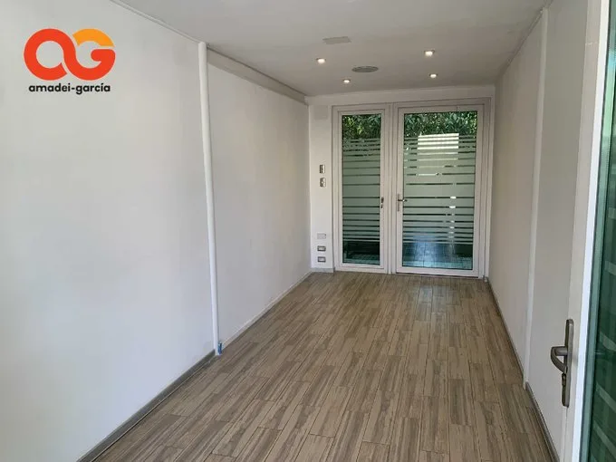 Arriendo de Local Comercial en Colina, Locales comerciales y oficinas en chicureo (69857)