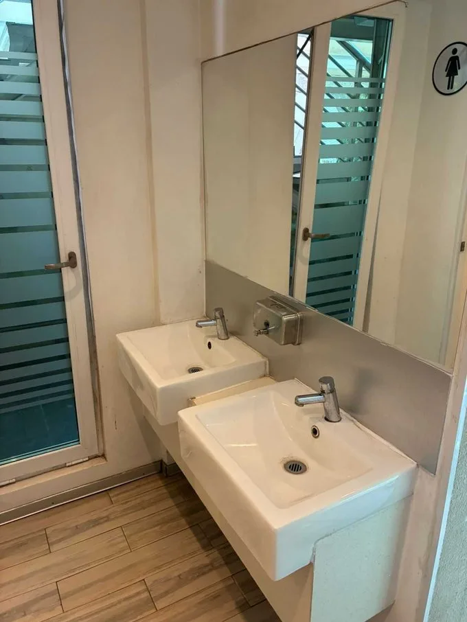 Arriendo de Local Comercial en Colina, Locales en Chicureo Caletera Los Libertadores (124797)
