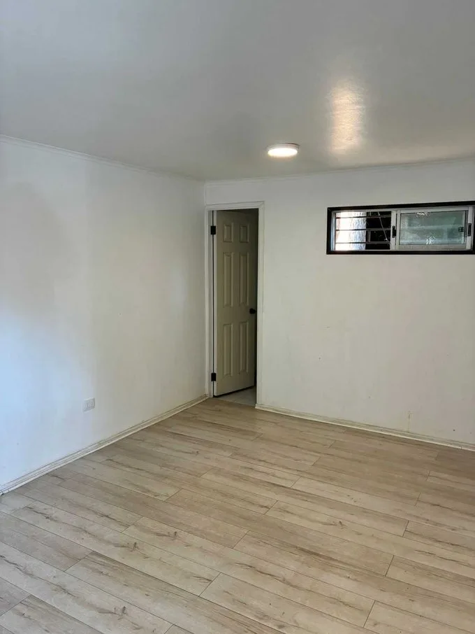 Arriendo de Local Comercial en Colina, Locales en Chicureo Caletera Los Libertadores (124797)