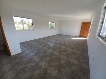 Arriendo de Local Comercial en Colina, Se arrienda local comercial excelente ubicación, chicureo
