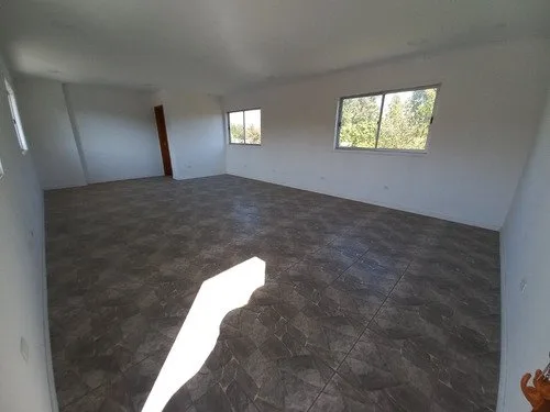 Arriendo de Local Comercial en Colina, Se arrienda local comercial excelente ubicación, chicureo