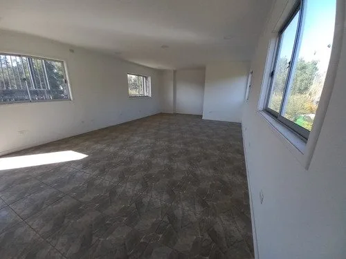 Arriendo de Local Comercial en Colina, Se arrienda local comercial excelente ubicación, chicureo