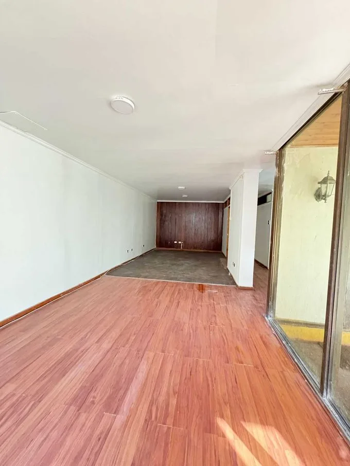 Arriendo de Local Comercial en Concepción, Arriendo Centrica Casa Concepción (102118)