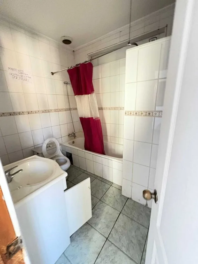 Arriendo de Local Comercial en Concepción, Arriendo Centrica Casa Concepción (102118)