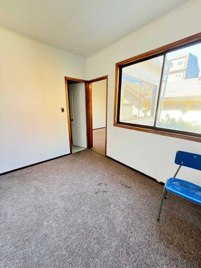 Arriendo de Local Comercial en Concepción, Arriendo Centrica Casa Concepción (102118)