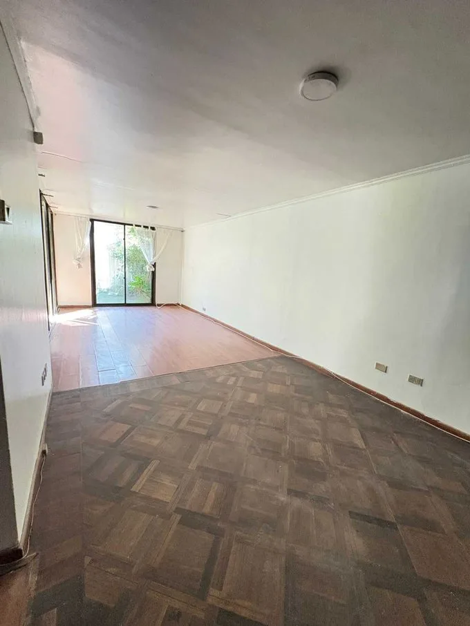Arriendo de Local Comercial en Concepción, Arriendo Centrica Casa Concepción (102118)