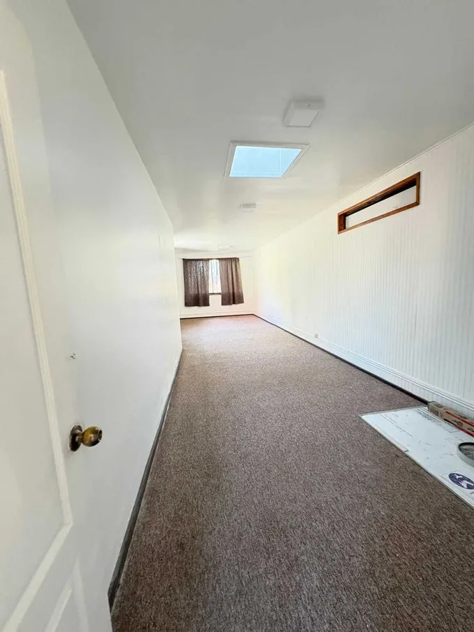 Arriendo de Local Comercial en Concepción, Arriendo Centrica Casa Concepción (102118)