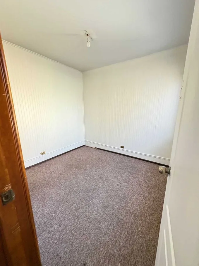 Arriendo de Local Comercial en Concepción, Arriendo Centrica Casa Concepción (102118)