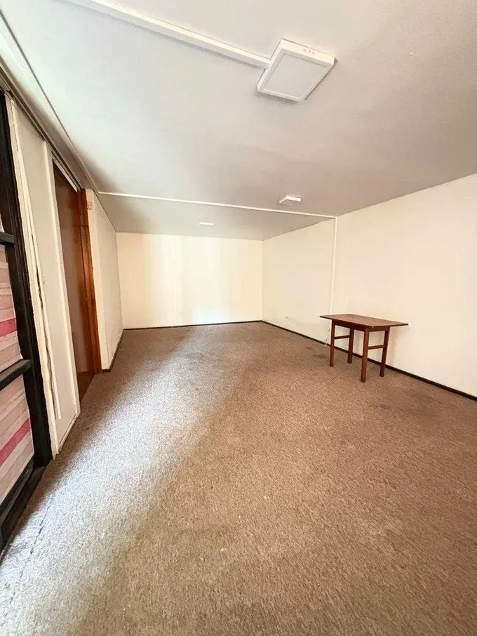 Arriendo de Local Comercial en Concepción, Arriendo Centrica Casa Concepción (102118)