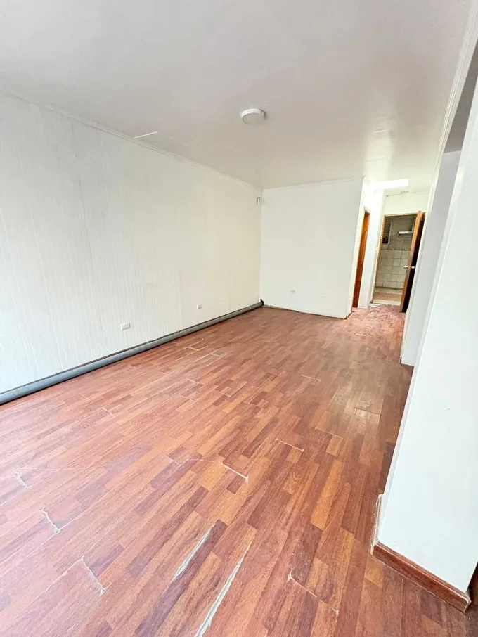 Arriendo de Local Comercial en Concepción, Arriendo Centrica Casa Concepción (102118)