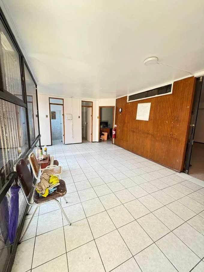 Arriendo de Local Comercial en Concepción, Arriendo Centrica Casa Concepción (102118)