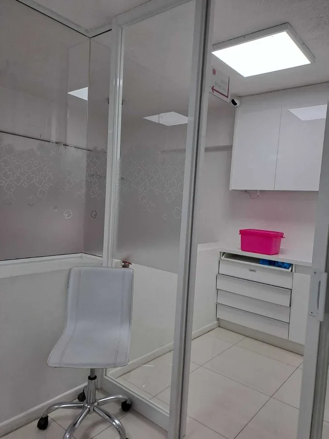 Arriendo de Terreno en Copiapó, Chamonate, Copiapó