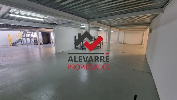 Arriendo de Local Comercial en Coquimbo, Acceso a talca