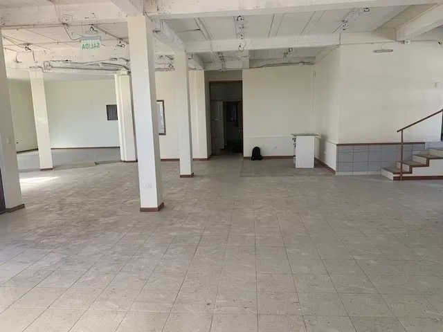 Arriendo de Local Comercial en Coquimbo, Arriendo Amplio Local en Peñuelas Reg. Arica (126203)