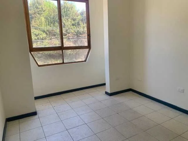 Arriendo de Local Comercial en Coquimbo, Arriendo Amplio Local en Peñuelas Reg. Arica (126203)