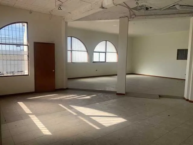 Arriendo de Local Comercial en Coquimbo, Arriendo Amplio Local en Peñuelas Reg. Arica (126203)