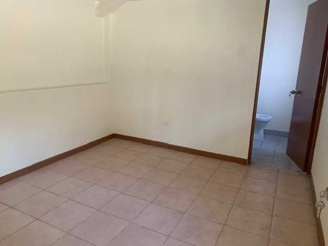 Arriendo de Local Comercial en Coquimbo, Arriendo Amplio Local en Peñuelas Reg. Arica (126203)