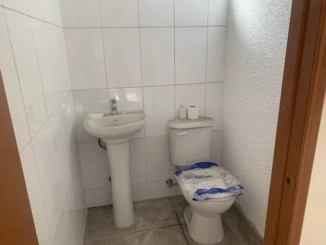 Arriendo de Local Comercial en Coquimbo, Arriendo Amplio Local en Peñuelas Reg. Arica (126203)
