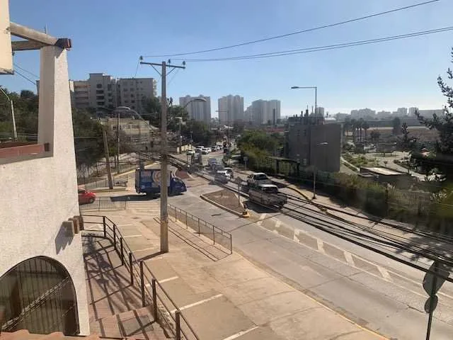 Arriendo de Local Comercial en Coquimbo, Arriendo Amplio Local en Peñuelas Reg. Arica (126203)