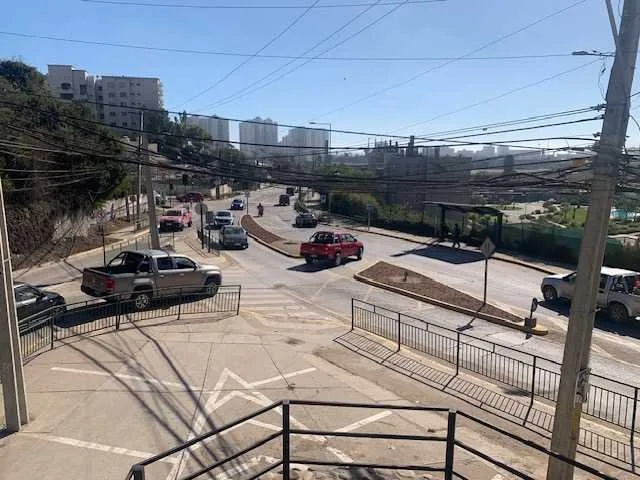 Arriendo de Local Comercial en Coquimbo, Arriendo Amplio Local en Peñuelas Reg. Arica (126203)