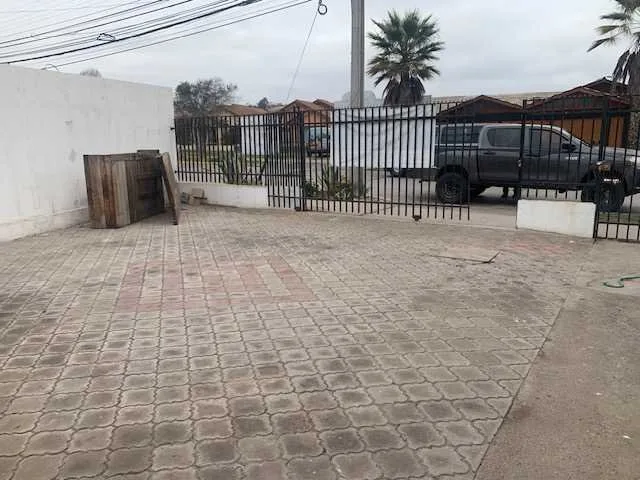 Arriendo de Local Comercial en Coquimbo, Arriendo Local Comercial en JJ Perez Peñuelas (128656)