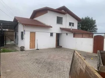 Arriendo de Local Comercial en Coquimbo, Arriendo Local Comercial en JJ Perez Peñuelas (128656)