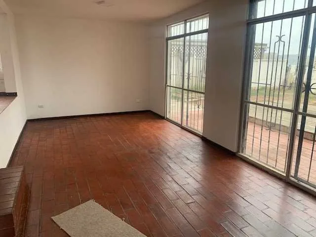 Arriendo de Local Comercial en Coquimbo, Arriendo Local Comercial en JJ Perez Peñuelas (128656)