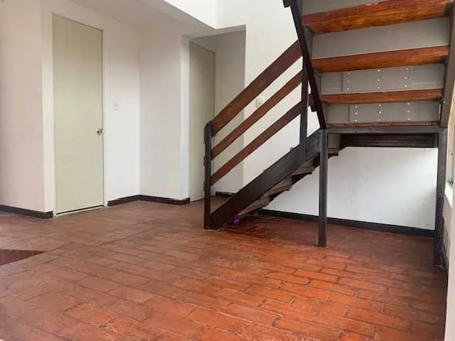 Arriendo de Local Comercial en Coquimbo, Arriendo Local Comercial en JJ Perez Peñuelas (128656)