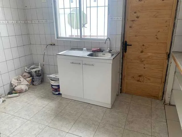Arriendo de Local Comercial en Coquimbo, Arriendo Local Comercial en JJ Perez Peñuelas (128656)