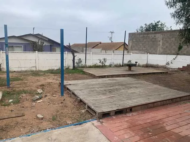 Arriendo de Local Comercial en Coquimbo, Arriendo Local Comercial en JJ Perez Peñuelas (128656)