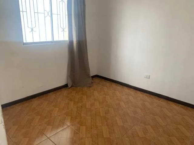 Arriendo de Local Comercial en Coquimbo, Arriendo Local Comercial en JJ Perez Peñuelas (128656)