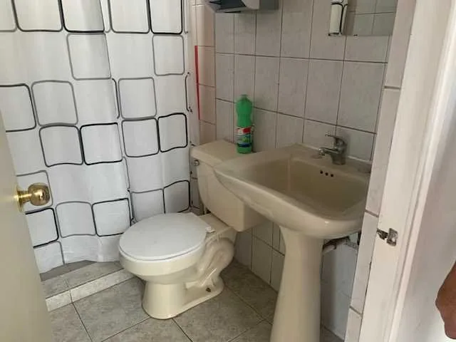 Arriendo de Local Comercial en Coquimbo, Arriendo Local Comercial en JJ Perez Peñuelas (128656)