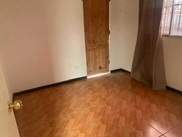 Arriendo de Local Comercial en Coquimbo, Arriendo Local Comercial en JJ Perez Peñuelas (128656)