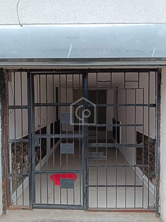 Arriendo de Local Comercial en Coquimbo, Juan Melgarejo 1457