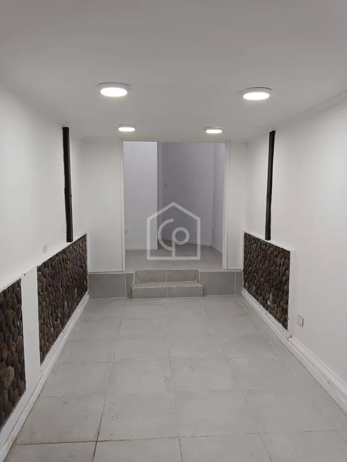 Arriendo de Local Comercial en Coquimbo, Juan Melgarejo 1457