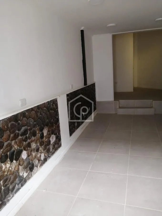Arriendo de Local Comercial en Coquimbo, Juan Melgarejo 1457