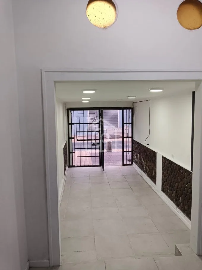 Arriendo de Local Comercial en Coquimbo, Juan Melgarejo 1457