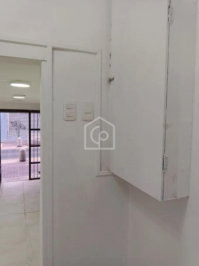 Arriendo de Local Comercial en Coquimbo, Juan Melgarejo 1457