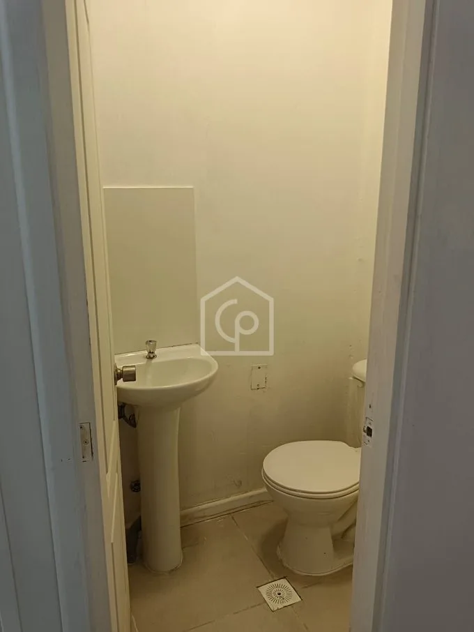 Arriendo de Local Comercial en Coquimbo, Juan Melgarejo 1457