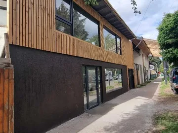 Arriendo de Local Comercial en Coyhaique, Arriendo local central Coyhaique  (111068)
