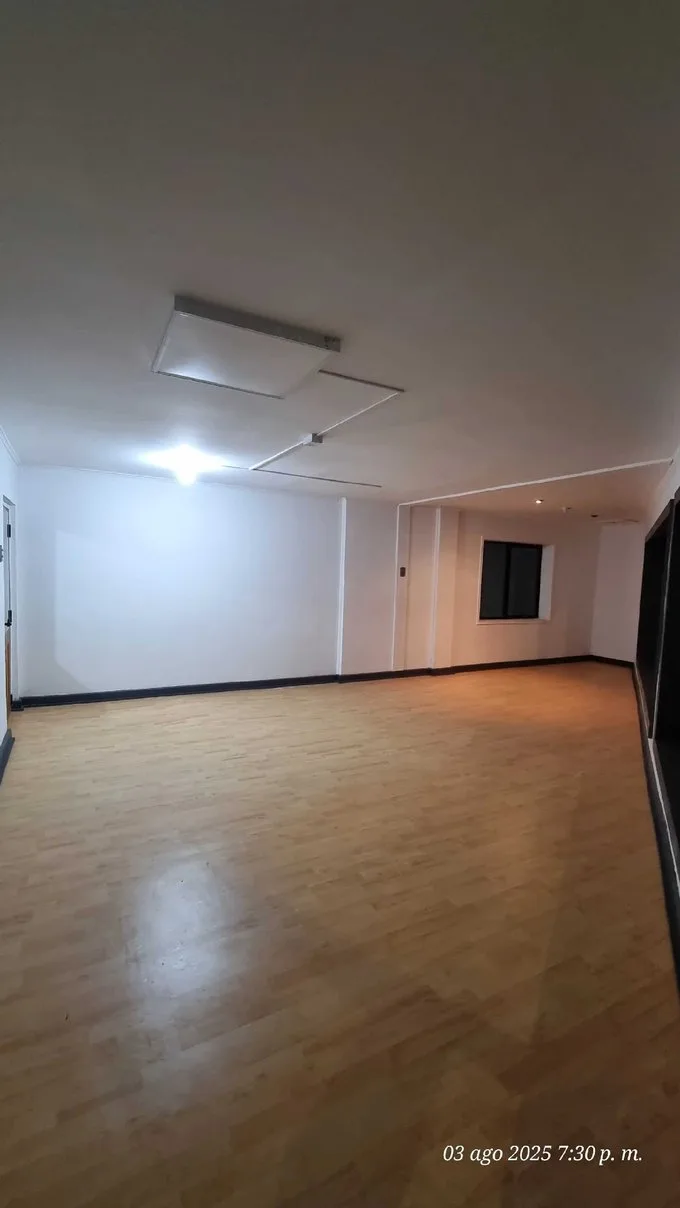 Arriendo de Local Comercial en Coyhaique, Arriendo local central Coyhaique  (111068)