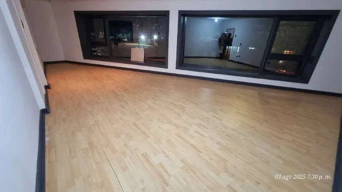 Arriendo de Local Comercial en Coyhaique, Arriendo local central Coyhaique  (111068)