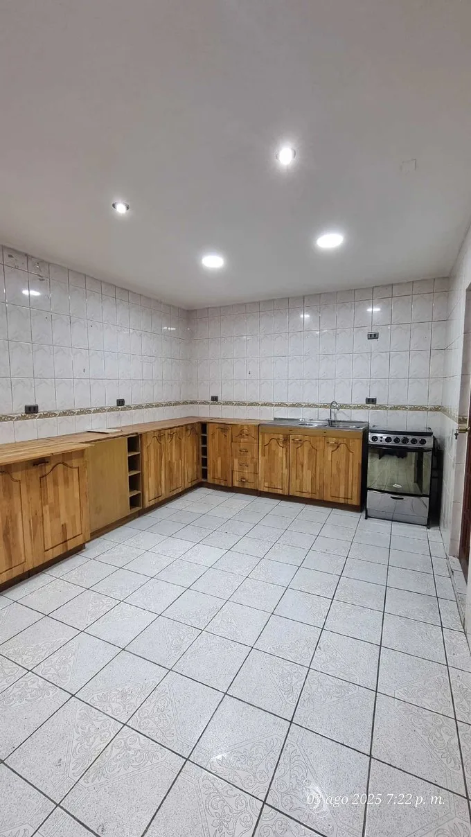 Arriendo de Local Comercial en Coyhaique, Arriendo local central Coyhaique  (111068)