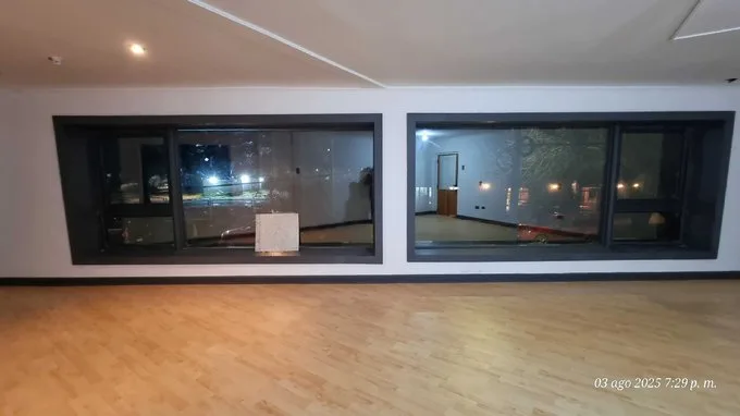 Arriendo de Local Comercial en Coyhaique, Arriendo local central Coyhaique  (111068)