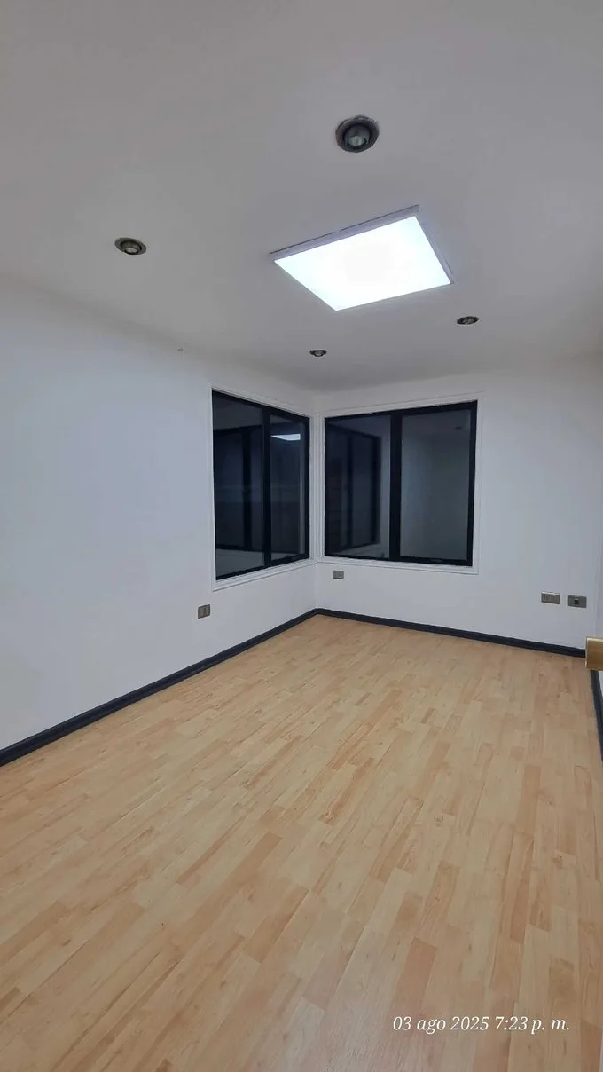 Arriendo de Local Comercial en Coyhaique, Arriendo local central Coyhaique  (111068)