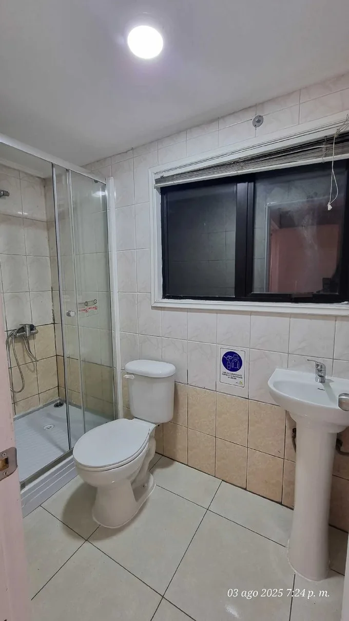 Arriendo de Local Comercial en Coyhaique, Arriendo local central Coyhaique  (111068)